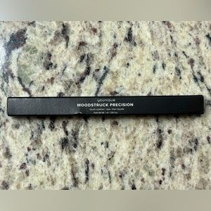 Younique Moodstruck Precision Liquid Eyeliner in the color Perfect. NIB